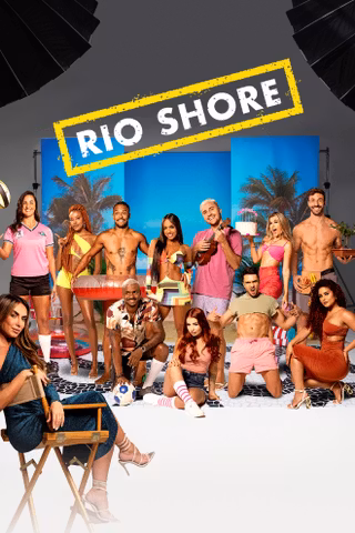 Rio Shore