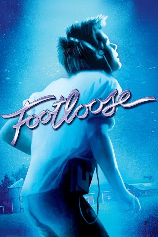 Footloose (1984)