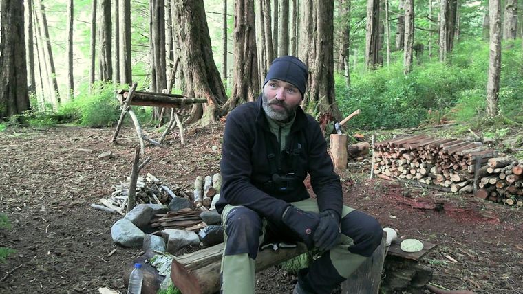 Endlich wieder Sonne