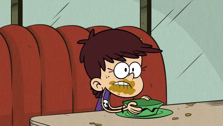 episode 17