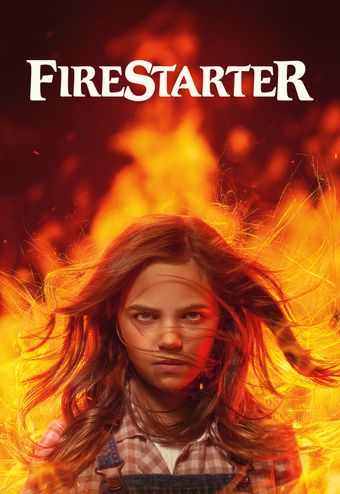 Firestarter