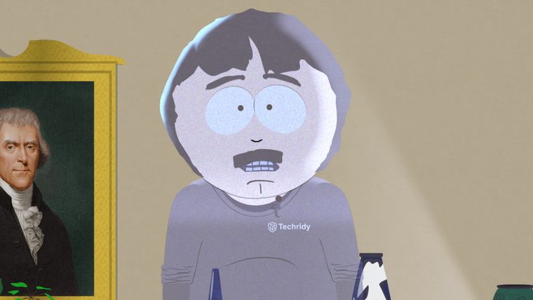 episode 3