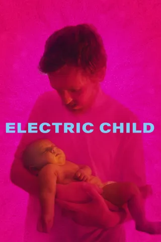 Electric Child