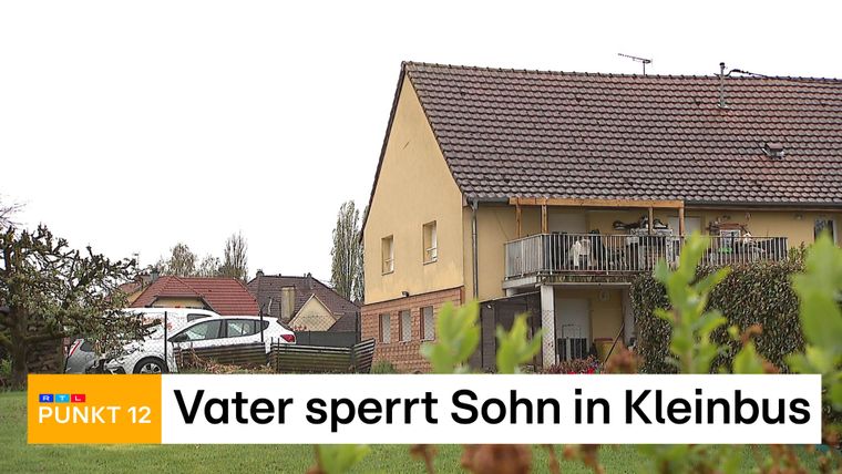 Sendung vom 13.04.2026