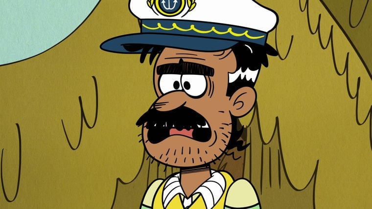 episode 19
