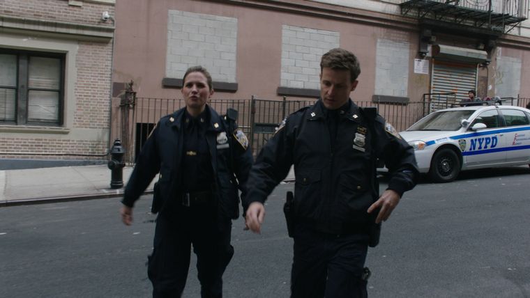 Das Beste zum Schluss