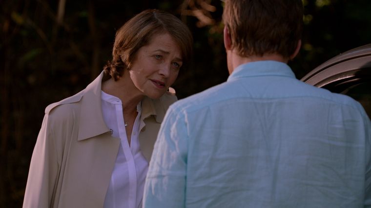 Buch der Psychopathen