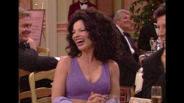 Die unglaubliche Versteigerung der verrückten Miss Fine