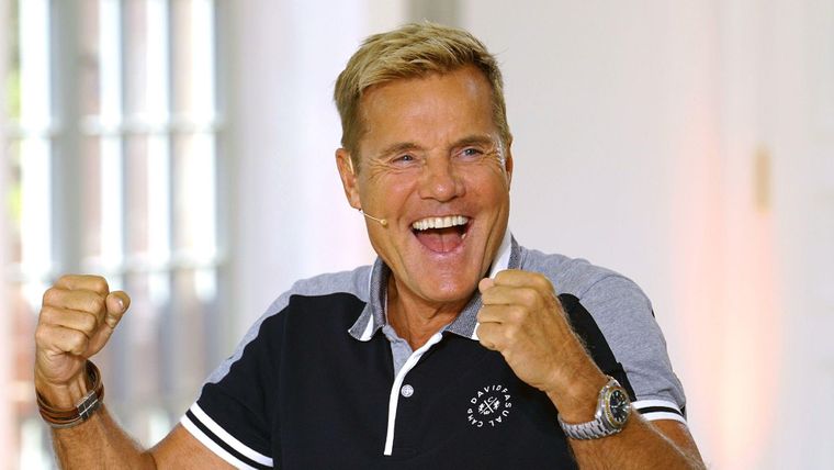 Die Castings - Folge 4