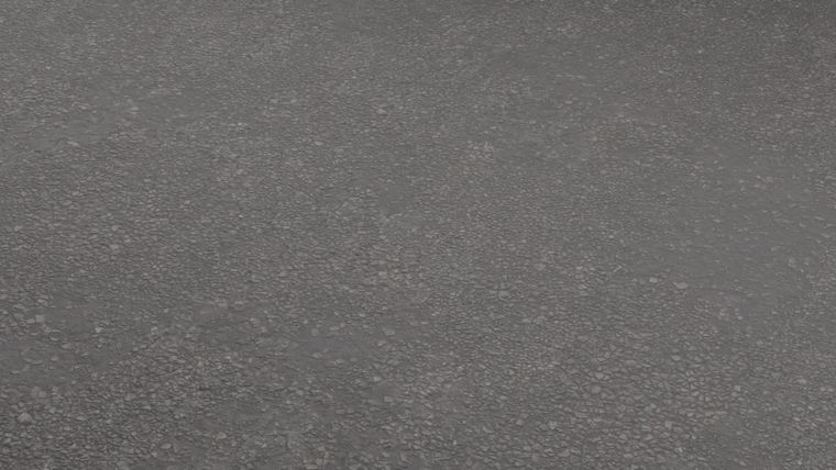 Helga und der Besser-Yeti / Die Rettung des Smaragdknochens