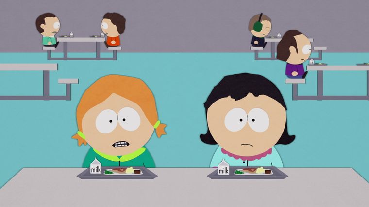 Bebes Brüste Bringen Krieg