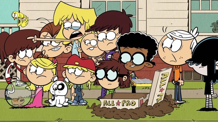 episode 12