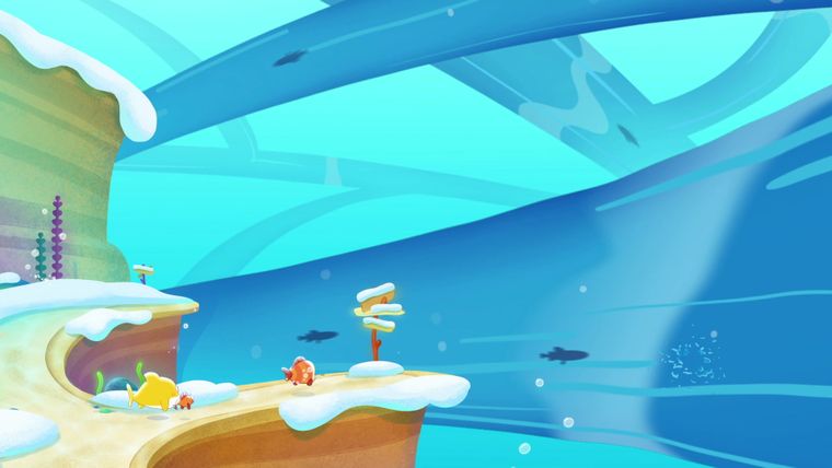 Lieber guter Hainachtsmann