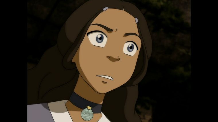 Der Westliche Lufttempel