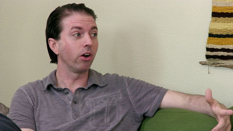episode 15