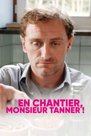 Aufs Haus, Herr Tanner!