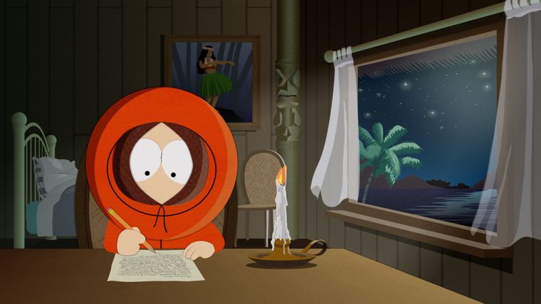 episode 11