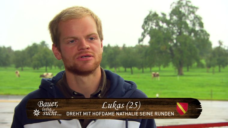 Staffel 17 - Folge 12