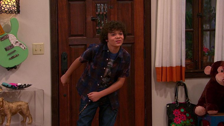 #DerMagischeGeldautomat