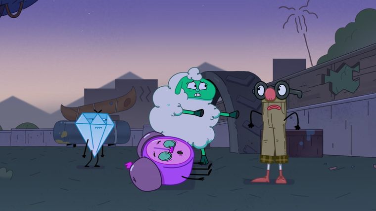 episode 5