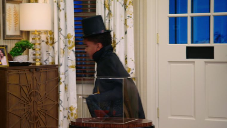 episode 6