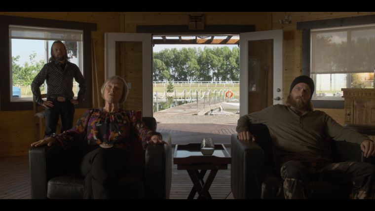 episode 8
