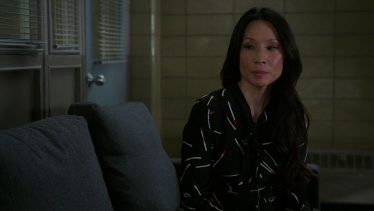 Wer in die Luft geht, landet hart