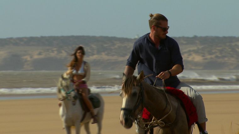 Staffel 06 - Folge 05