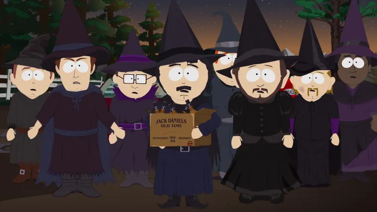 episode 6
