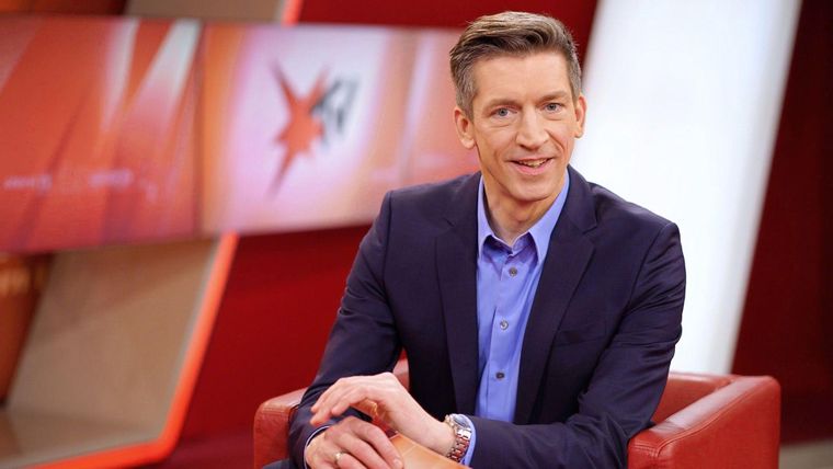 Sendung vom 01.04.2026