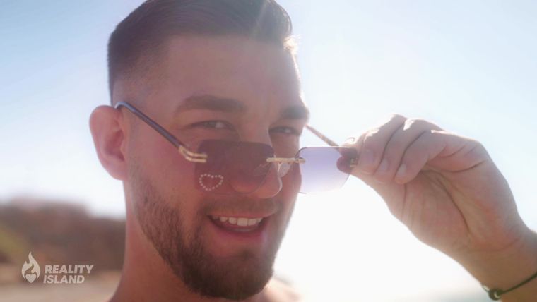 Staffel 03 - Folge 11