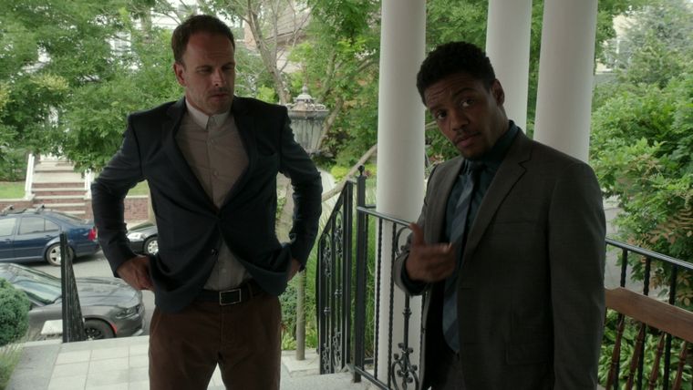 Mehrere Städte wert