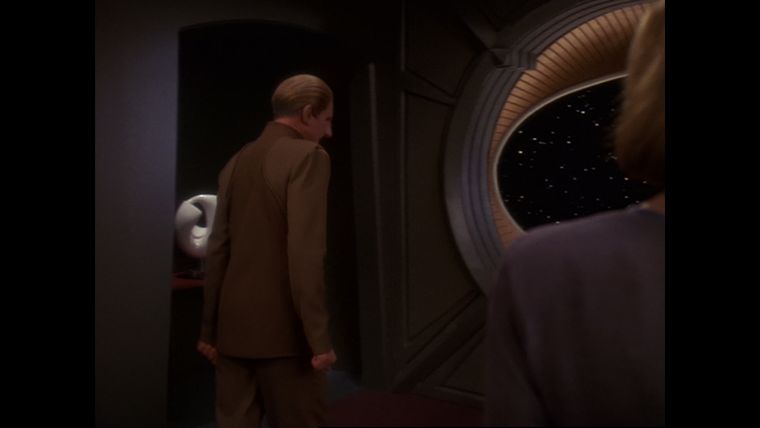 episode 17
