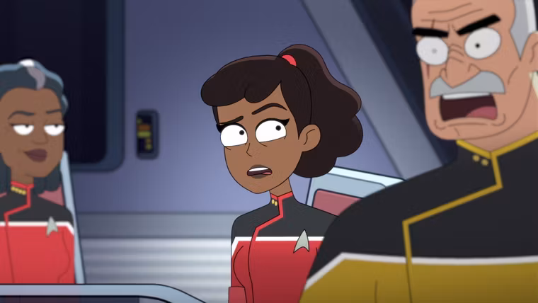 episode 4