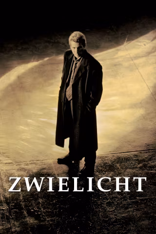 Zwielicht