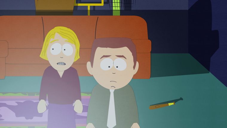 Die Rückkehr der Gefährten des Rings zu den Zwei Türmen