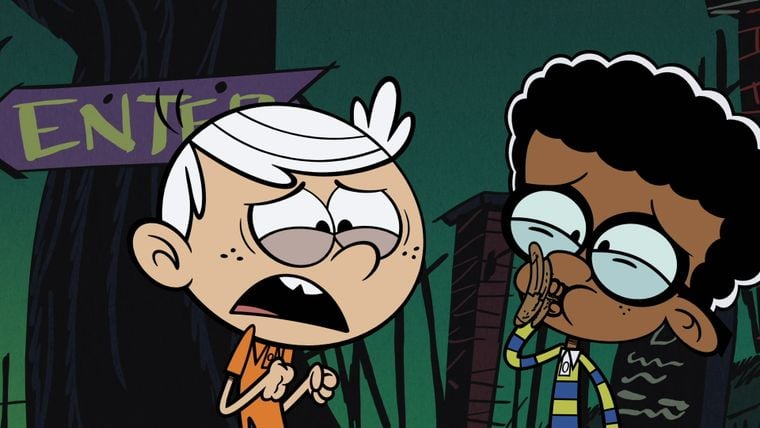 episode 20