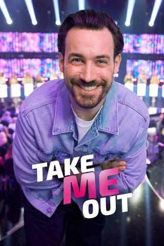 Take Me Out