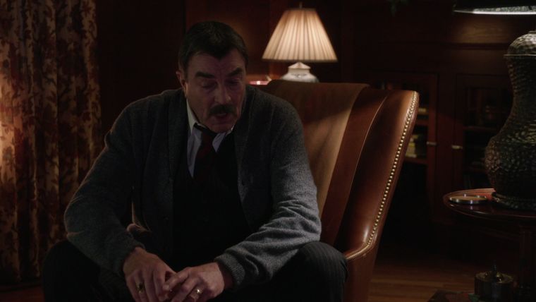 Wo die Liebe hinfällt