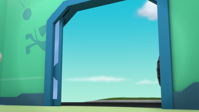 Der Monstertruck-Bürgermeister