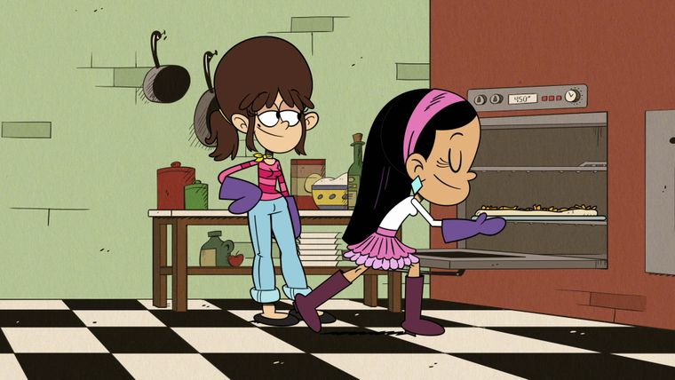 Feindliche Übernahme / Der Bestatter-Club