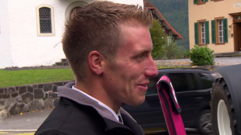 Staffel 12 - Folge 21