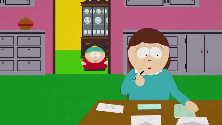 Mit der Spritze an die Spitze