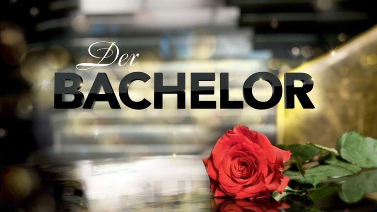 Der Bachelor