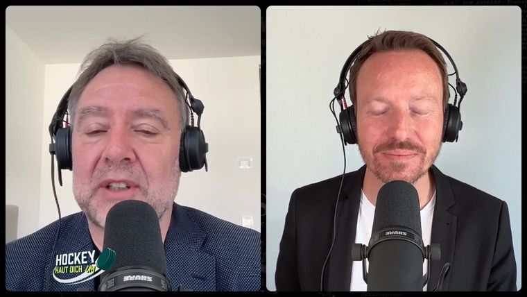 Staffel 01 - Folge 17