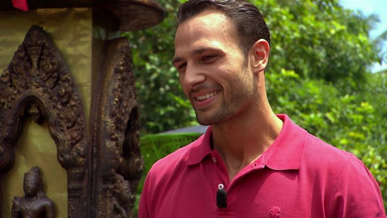 Staffel 01 - Folge 03