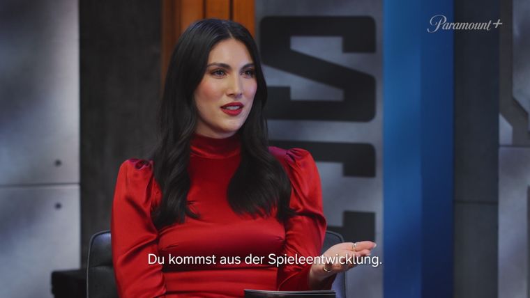 episode 9