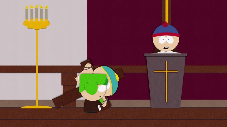 Spontane Selbstentzündung