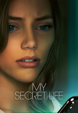 My Secret Life