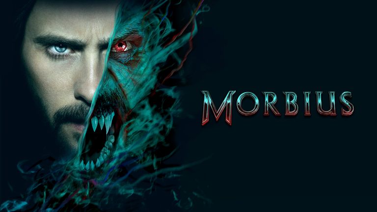 Morbius